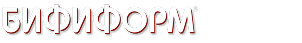 Бифиформ Кидс