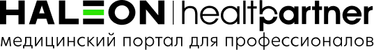 Haleon HealthPartner