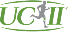 UC II