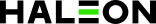 Haleon