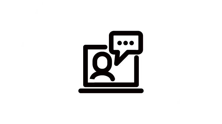Нестероидные противовоспалительные препараты (НПВП)