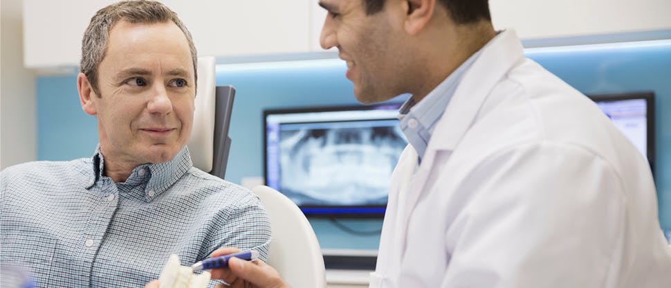 Образовательные материалы по категории Здоровье кожи будут добавлены позже.