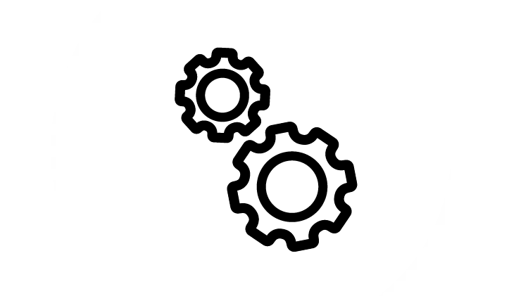 Инфекция Helicobacter pylori