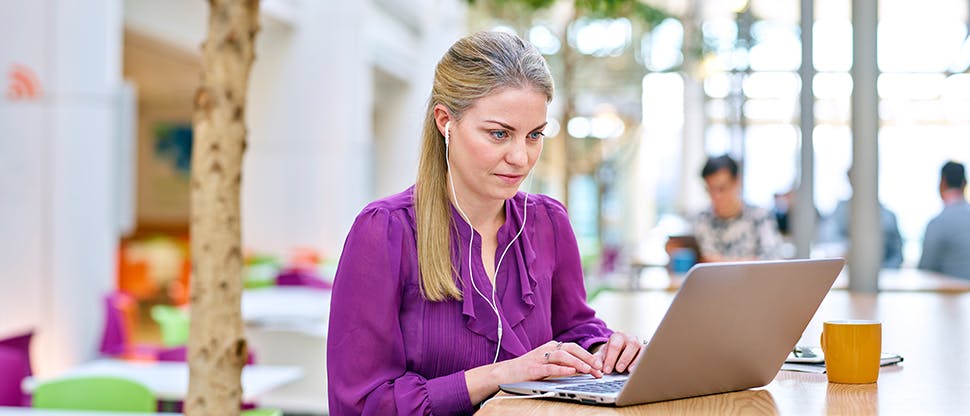 Расширьте свои знания о боли и методах ее лечения