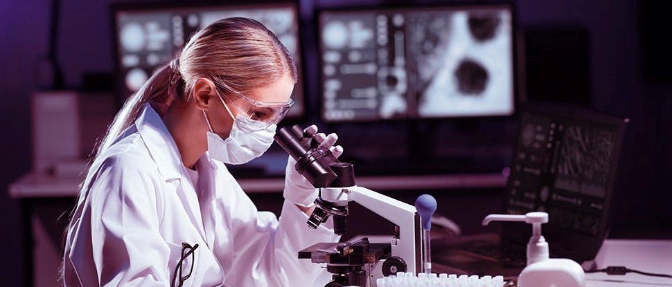 Рекомендации, исследования и ресурсы по изучению микробиома человека