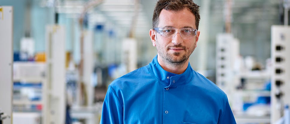 Рекомендации, исследования и материалы по лечению заболеваний дыхательной системы: наши исследования в области респираторной медицины