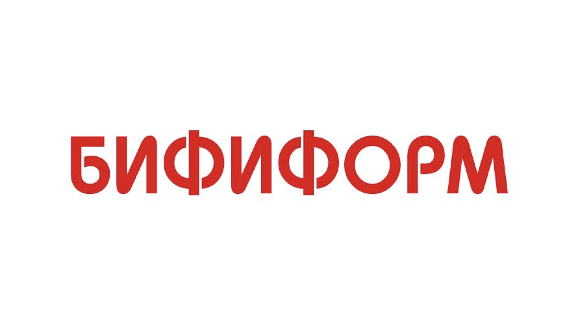Bifiform_logo
