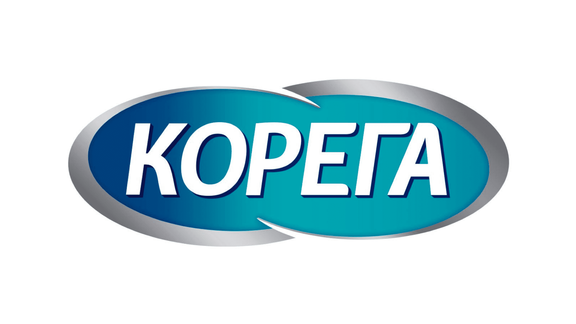 korega