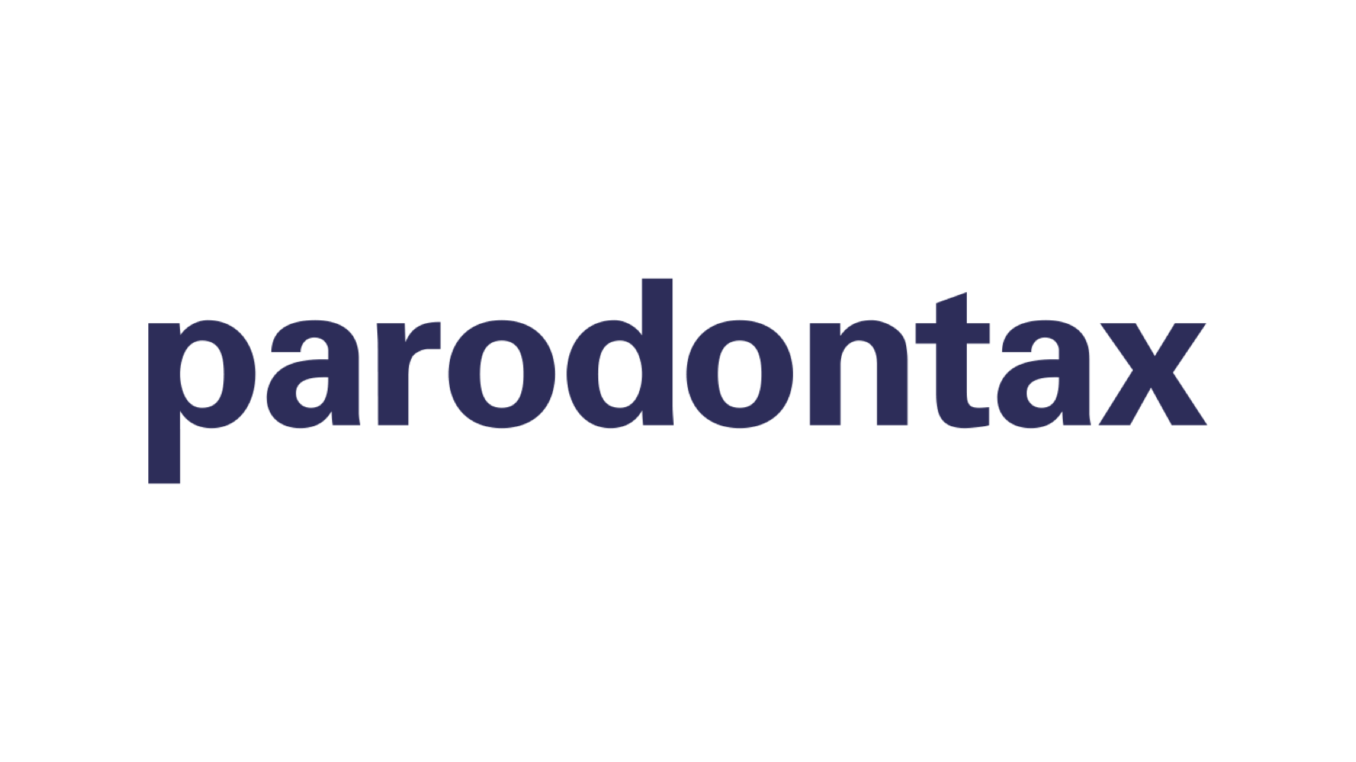 parodontax