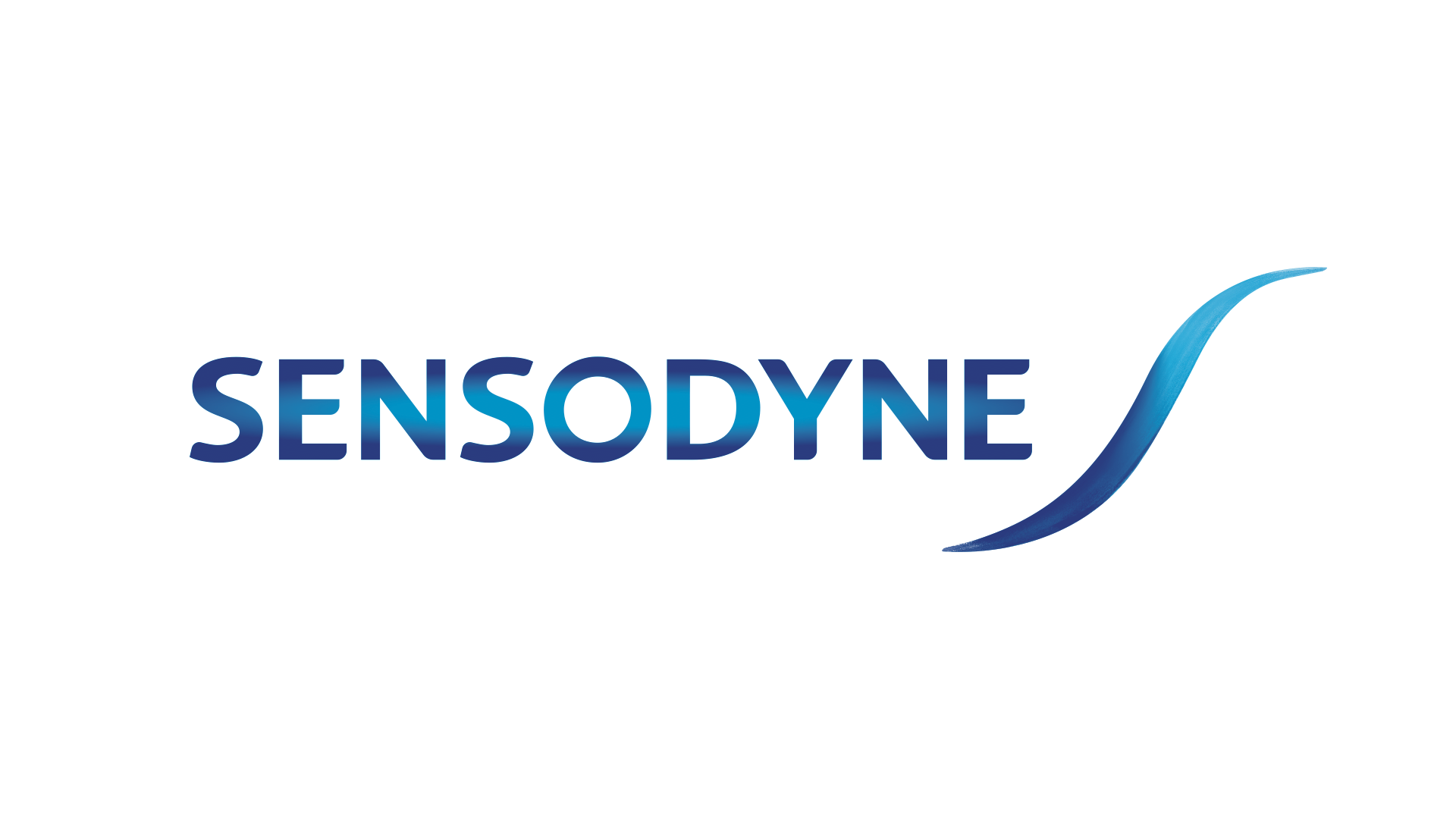 senso_logo