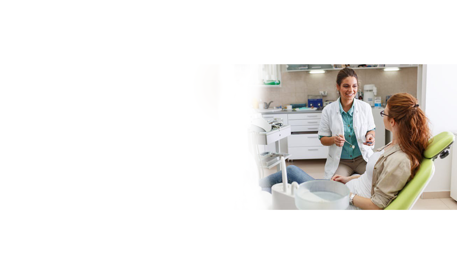 Присоединитесь к сообществу "Здоровье полости рта"