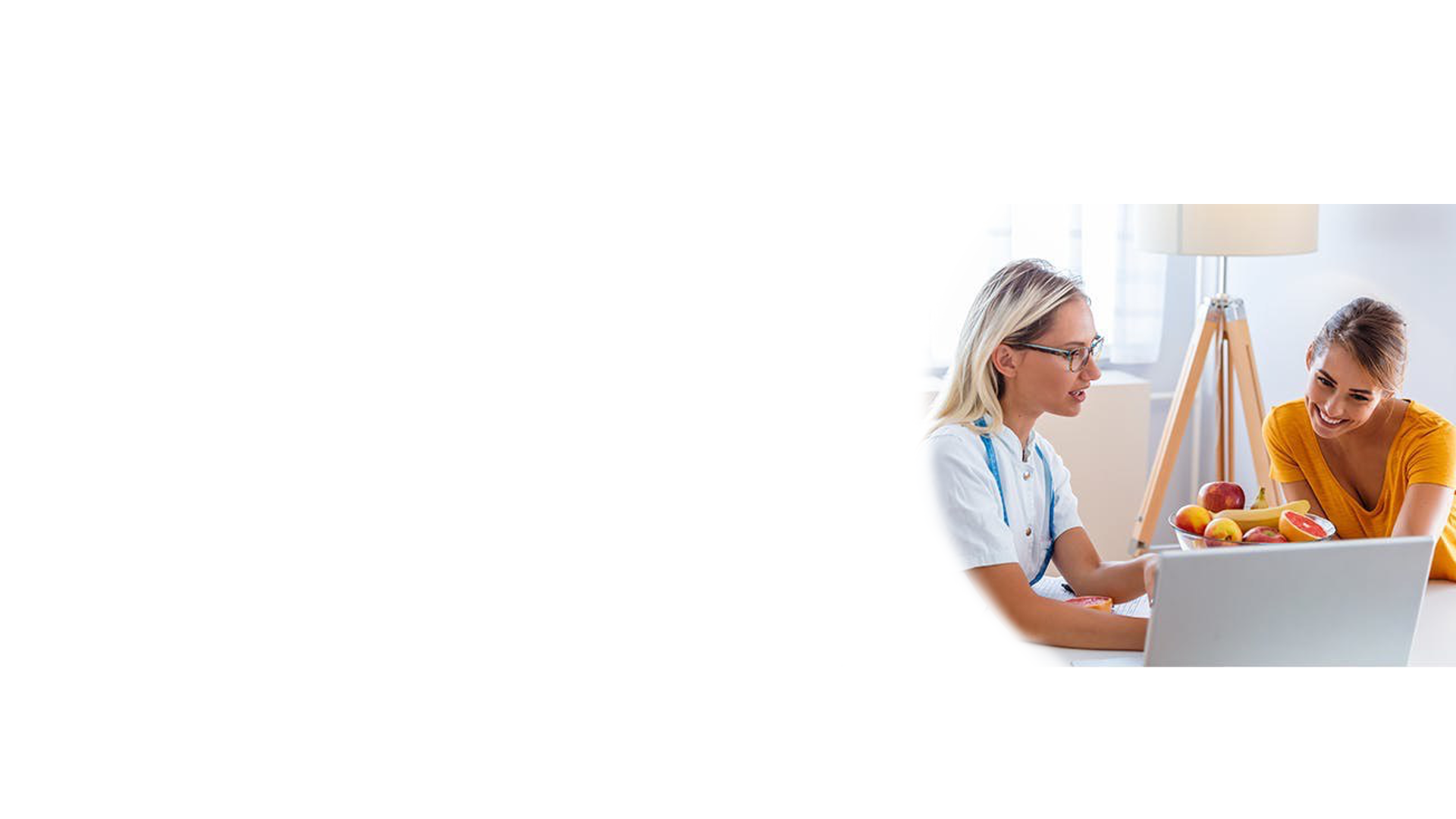 Присоединяйтесь к сообществу микробиома человека