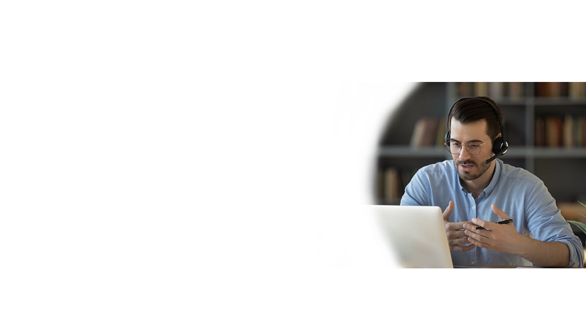 Посетите конференции и другие мероприятия в оффлайн и онлайн формате