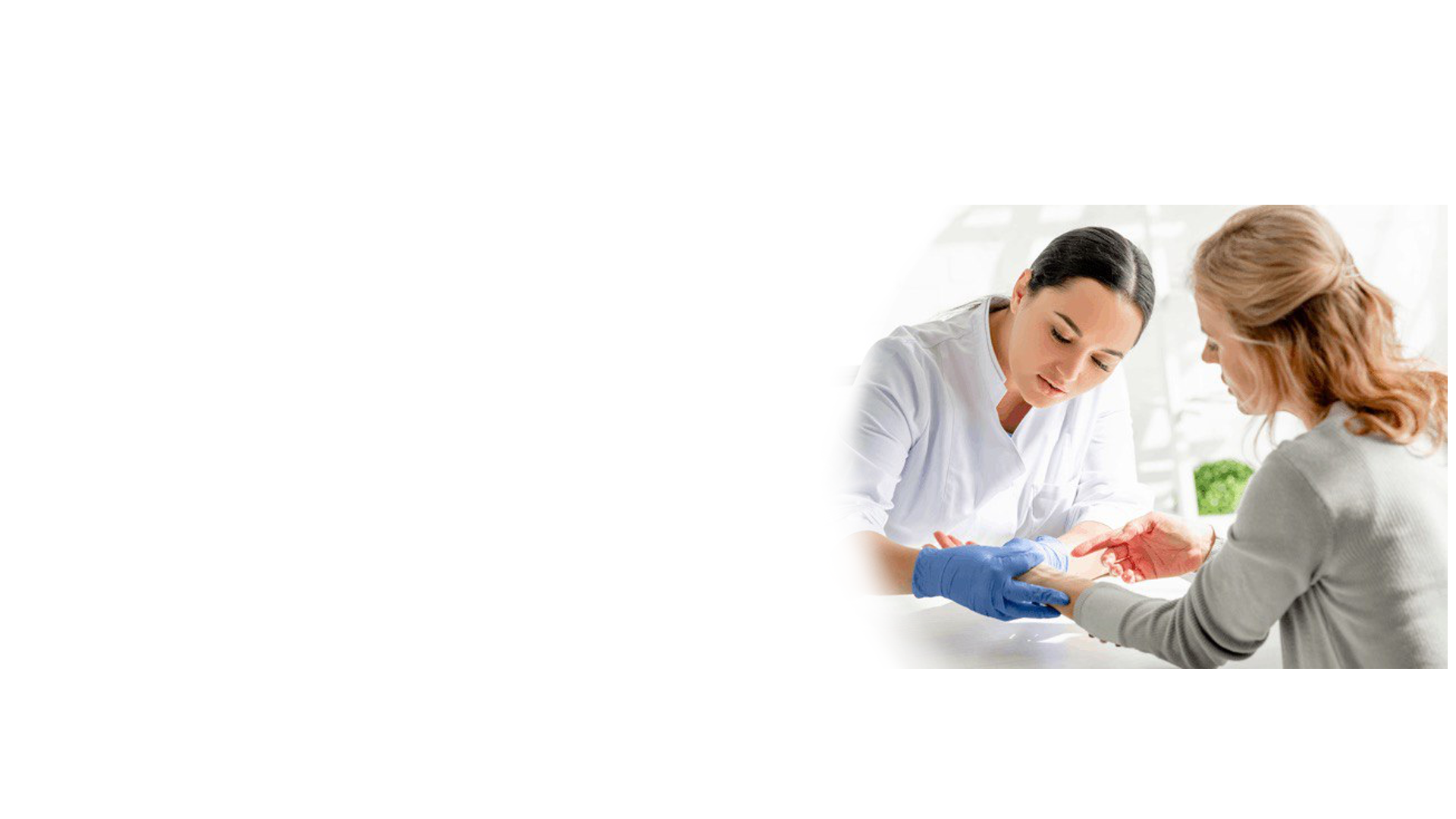 Присоединяйтесь к сообществу, посвященному здоровью кожи