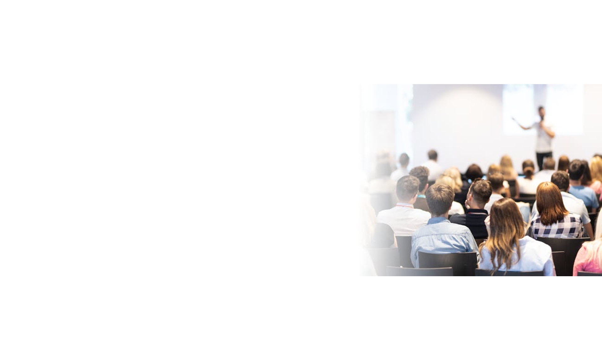 Последние новости и события