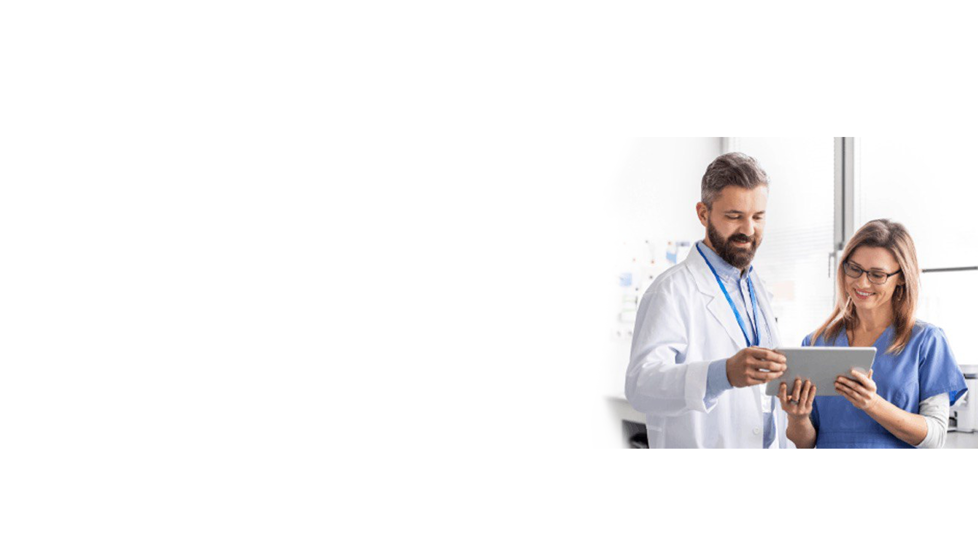 Ознакомьтесь с обучающими материалами