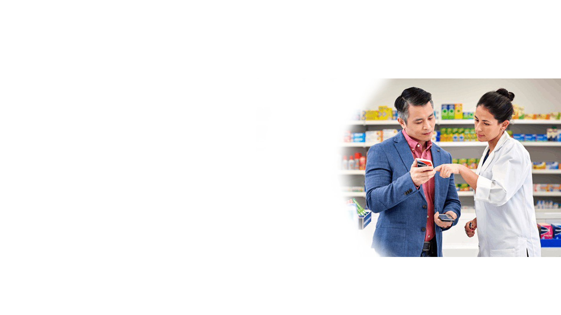 Понимание боли пациента- ключ к успешному лечению 