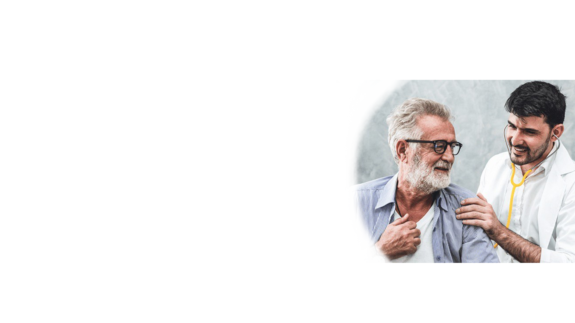 Присоединяйтесь к сообществу респираторной медицины