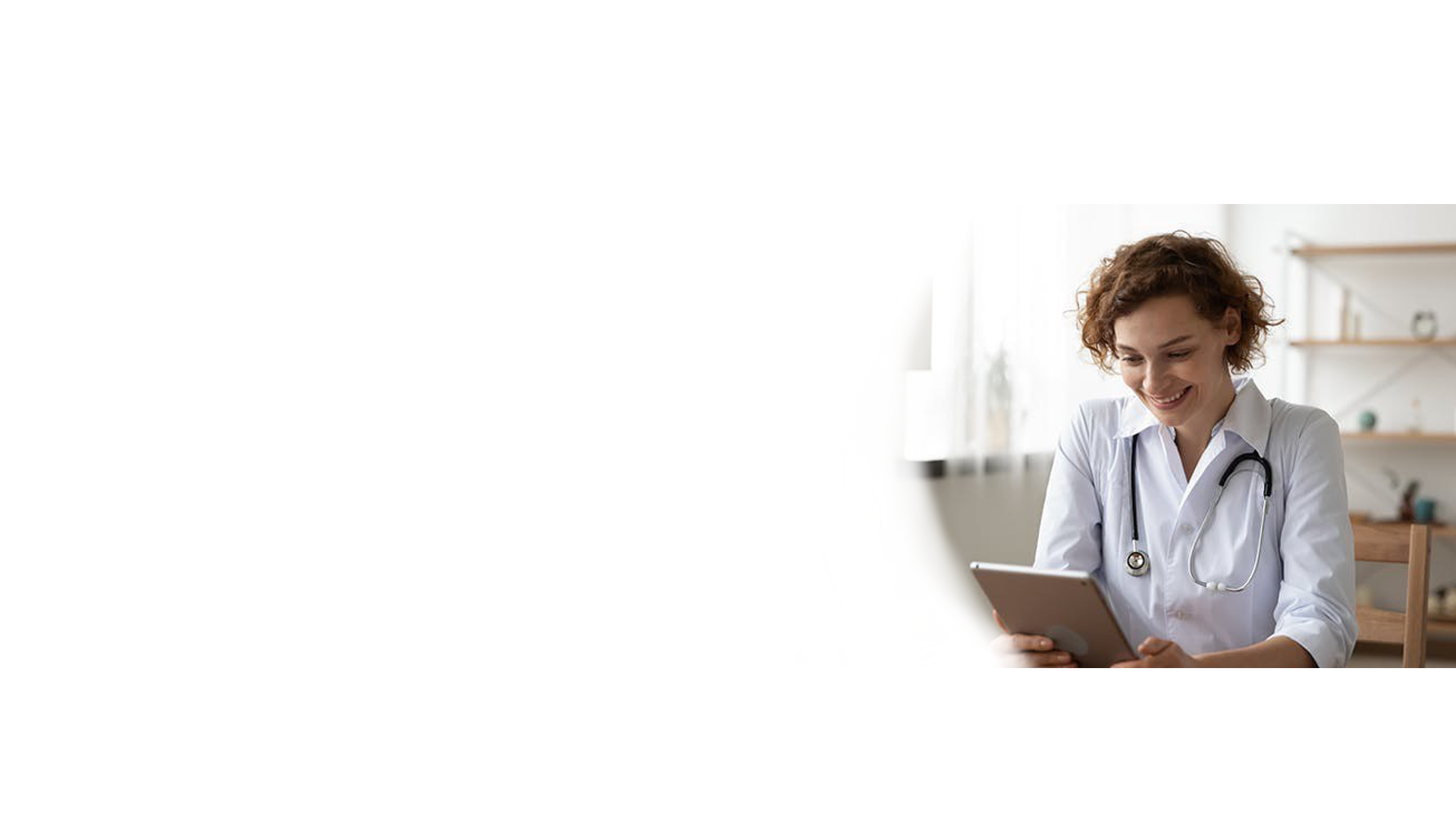 Изучите практические материалы по респираторной медицине