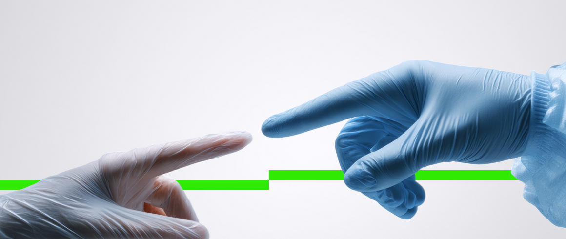 Порог чувствительности