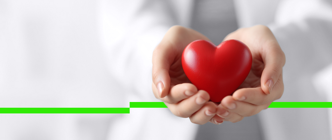 Эволюция заботы