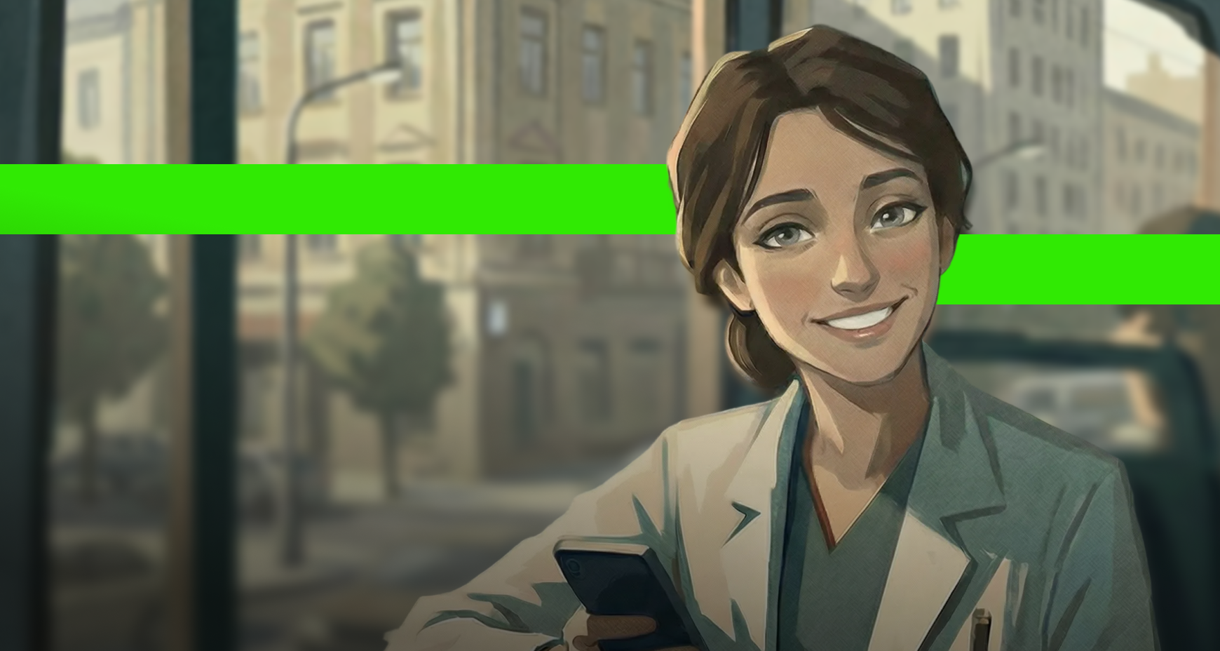 «Ты же врач, глянь,  что это у меня?»