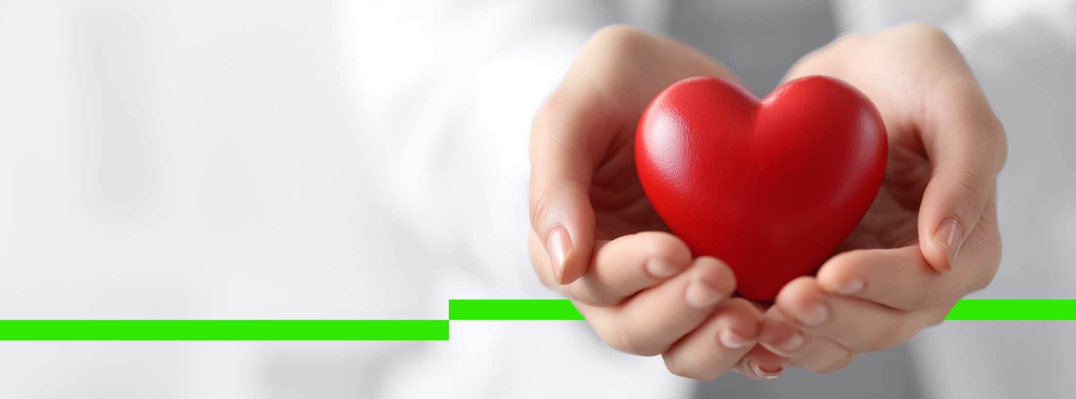 Эволюция медицины