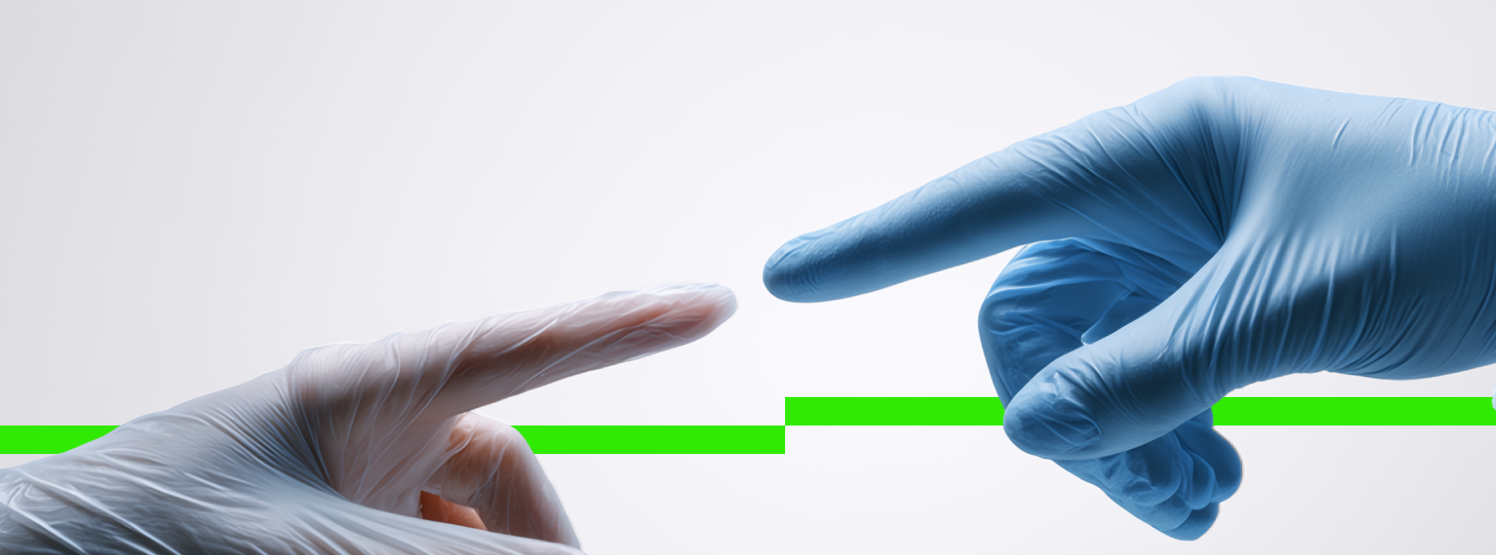 Порог чувствительности