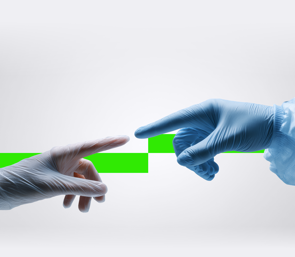 Порог чувствительности