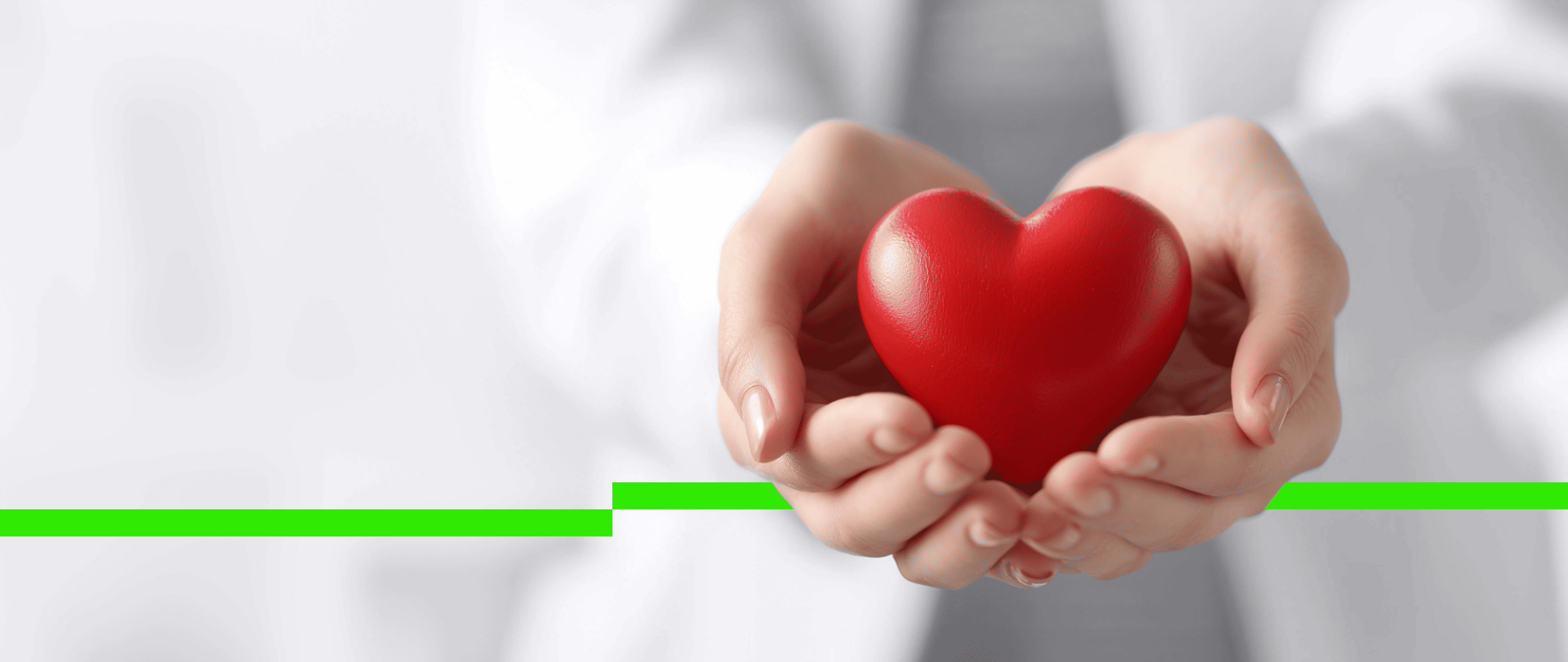 Эволюция заботы