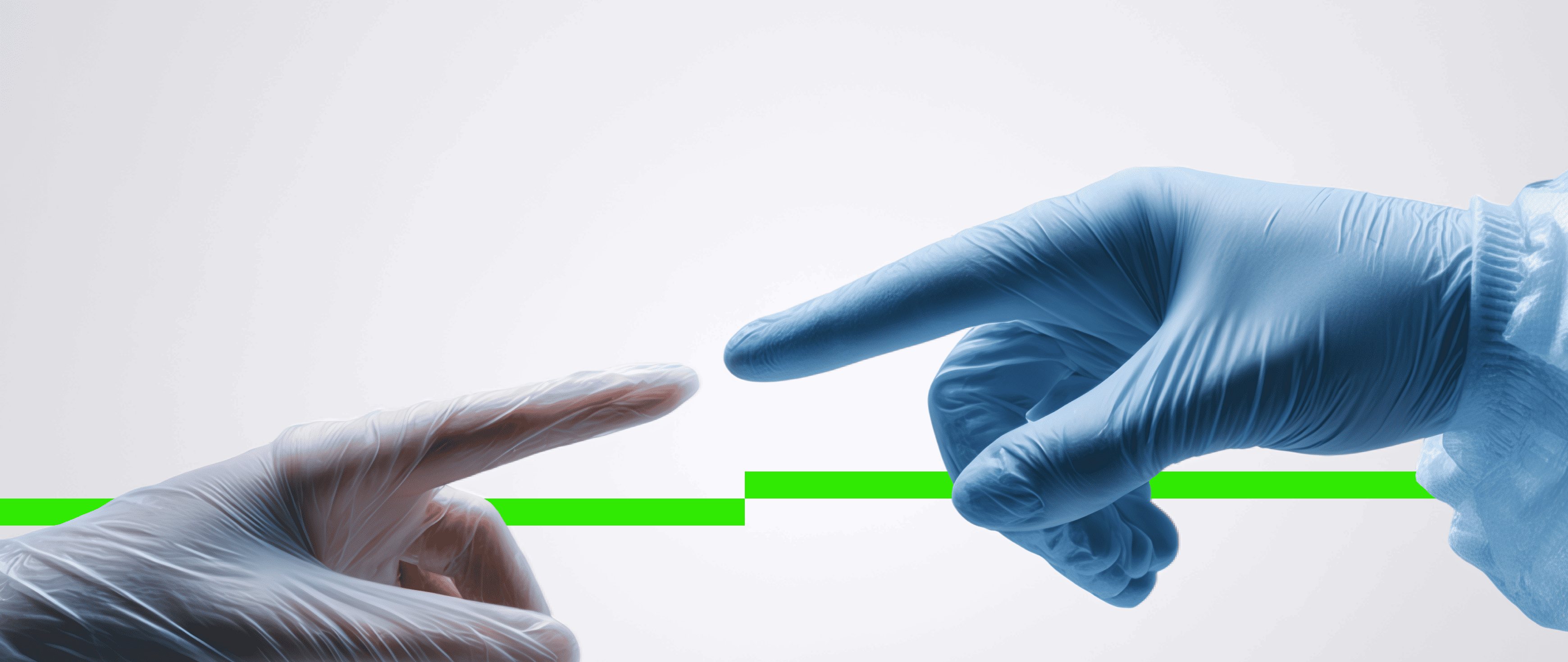 Порог чувствительности