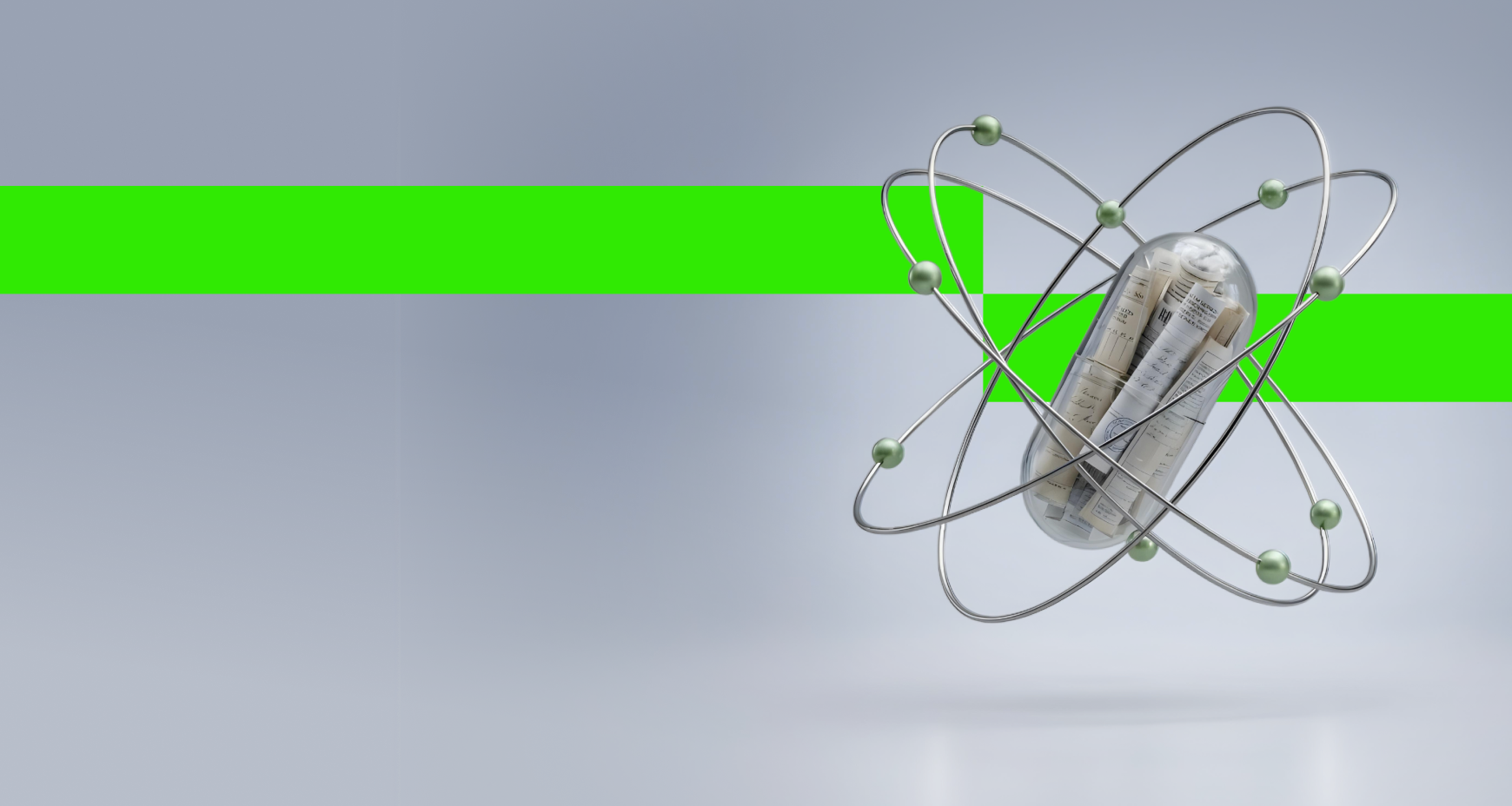 Больше чем просто молекула: почему оригинальные препараты — это терапевтические решения, а не формулы