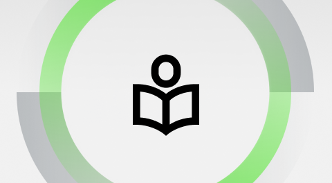 Обновите свои знания