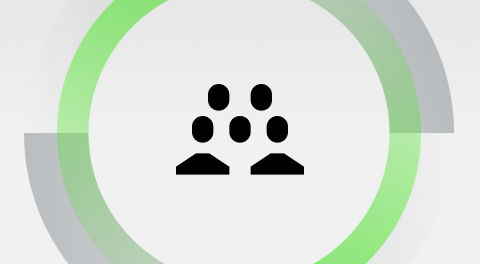 Зарегистрируйтесь прямо сейчас