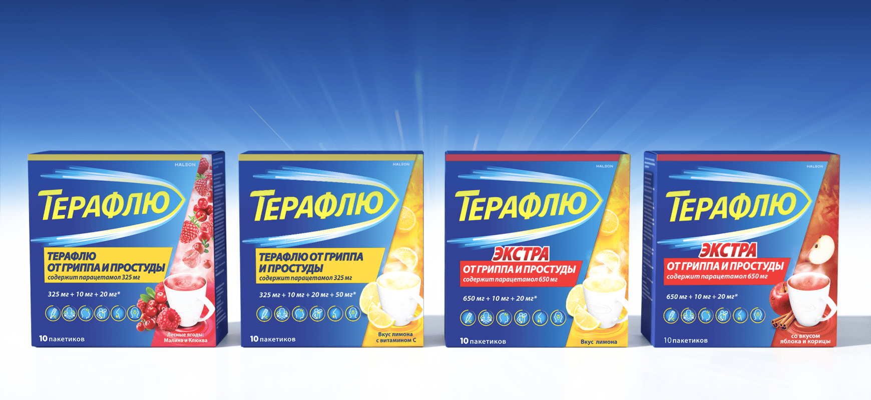 Защищено: Ассортимент