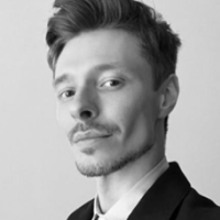 Виталий Иванович Войтенко