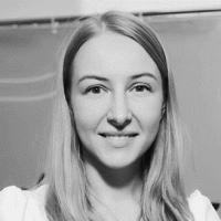Мария Дмитриевна Тавлеева